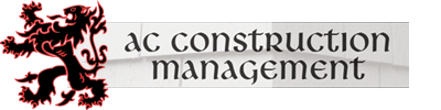 AC Construction Management